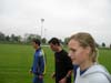 Landesliga Allendorf/Eder 11.09.2004